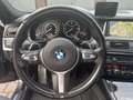 BMW 535 535 d *xDrive *M-Paket* Pano* Standh*ACC* Grau - thumbnail 7