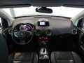 Renault Koleos Koleos 2.0 dCi 150CV 4X4 Proactive Luxe ESM Czarny - thumbnail 12