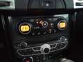 Renault Koleos Koleos 2.0 dCi 150CV 4X4 Proactive Luxe ESM Noir - thumbnail 16