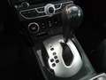 Renault Koleos Koleos 2.0 dCi 150CV 4X4 Proactive Luxe ESM Siyah - thumbnail 15