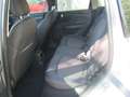 MINI Cooper SE Countryman 4X4 Navi Alu PDC SHZ Grigio - thumbnail 12