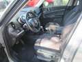 MINI Cooper SE Countryman 4X4 Navi Alu PDC SHZ Grigio - thumbnail 11