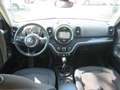 MINI Cooper SE Countryman 4X4 Navi Alu PDC SHZ Grigio - thumbnail 13