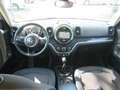 MINI Cooper SE Countryman 4X4 Navi Alu PDC SHZ Grau - thumbnail 13