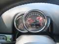 MINI Cooper SE Countryman 4X4 Navi Alu PDC SHZ Grigio - thumbnail 4