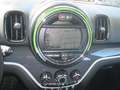 MINI Cooper SE Countryman 4X4 Navi Alu PDC SHZ Grigio - thumbnail 6