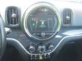 MINI Cooper SE Countryman 4X4 Navi Alu PDC SHZ Grijs - thumbnail 5