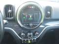 MINI Cooper SE Countryman 4X4 Navi Alu PDC SHZ Grau - thumbnail 5