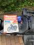 Honda CA 125 Rebel JC 26 Noir - thumbnail 11