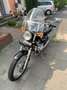 Honda CA 125 Rebel JC 26 Noir - thumbnail 3