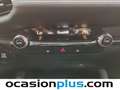 Mazda 3 2.0 e-Skyactiv-G Evolution 90kW Argent - thumbnail 33