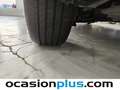 Mazda 3 2.0 e-Skyactiv-G Evolution 90kW Argent - thumbnail 35