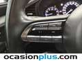Mazda 3 2.0 e-Skyactiv-G Evolution 90kW Argent - thumbnail 30