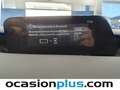 Mazda 3 2.0 e-Skyactiv-G Evolution 90kW Argent - thumbnail 9