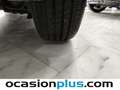 Mazda 3 2.0 e-Skyactiv-G Evolution 90kW Argent - thumbnail 36
