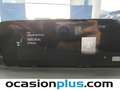 Mazda 3 2.0 e-Skyactiv-G Evolution 90kW Argent - thumbnail 34