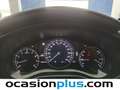 Mazda 3 2.0 e-Skyactiv-G Evolution 90kW Argent - thumbnail 27