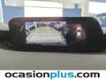 Mazda 3 2.0 e-Skyactiv-G Evolution 90kW Argent - thumbnail 7