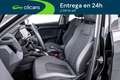 Audi A1 Sportback 25 TFSI Adrenalin Negro - thumbnail 14