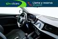 Audi A1 Sportback 25 TFSI Adrenalin Negro - thumbnail 34