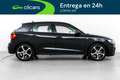 Audi A1 Sportback 25 TFSI Adrenalin Negro - thumbnail 7