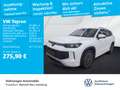 Volkswagen Tayron 2.0 TDI DSG Life 4Motion Navi AHK Fahrass Weiß - thumbnail 1