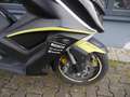 Kymco AK 550 - dt. Modell 2018 - thumbnail 10