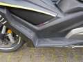 Kymco AK 550 - dt. Modell 2018 - thumbnail 11
