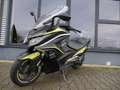 Kymco AK 550 - dt. Modell 2018 - thumbnail 7