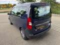 Dacia Dokker Essentiel Blau - thumbnail 6