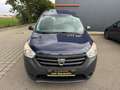 Dacia Dokker Essentiel Blau - thumbnail 1