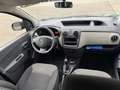 Dacia Dokker Essentiel Blau - thumbnail 10
