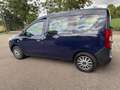 Dacia Dokker Essentiel Blau - thumbnail 7