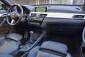 BMW X1 xDrive25i M Sport | Pano | ACC | Trekhaak Grijs - thumbnail 10