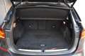BMW X1 xDrive25i M Sport | Pano | ACC | Trekhaak Grijs - thumbnail 19