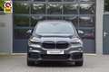 BMW X1 xDrive25i M Sport | Pano | ACC | Trekhaak Grijs - thumbnail 2