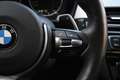 BMW X1 xDrive25i M Sport | Pano | ACC | Trekhaak Grijs - thumbnail 33