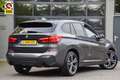BMW X1 xDrive25i M Sport | Pano | ACC | Trekhaak Grijs - thumbnail 6