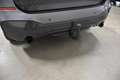 BMW X1 xDrive25i M Sport | Pano | ACC | Trekhaak Grijs - thumbnail 21