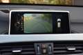 BMW X1 xDrive25i M Sport | Pano | ACC | Trekhaak Grijs - thumbnail 37
