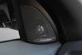 BMW X1 xDrive25i M Sport | Pano | ACC | Trekhaak Grijs - thumbnail 15