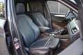 BMW X1 xDrive25i M Sport | Pano | ACC | Trekhaak Grijs - thumbnail 11