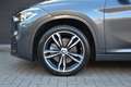 BMW X1 xDrive25i M Sport | Pano | ACC | Trekhaak Grijs - thumbnail 14