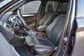 BMW X1 xDrive25i M Sport | Pano | ACC | Trekhaak Grijs - thumbnail 8
