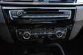 BMW X1 xDrive25i M Sport | Pano | ACC | Trekhaak Grijs - thumbnail 34