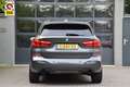 BMW X1 xDrive25i M Sport | Pano | ACC | Trekhaak Grijs - thumbnail 5
