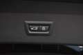 BMW X1 xDrive25i M Sport | Pano | ACC | Trekhaak Grijs - thumbnail 26