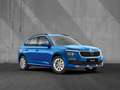 Skoda Kamiq 1.0 TSI DSG SELECTION *KLIMAAUTO*CARPLAY* Klima Blau - thumbnail 10