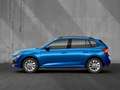 Skoda Kamiq 1.0 TSI DSG SELECTION *KLIMAAUTO*CARPLAY* Klima Blau - thumbnail 12