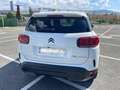 Citroen C5 Aircross C5 Aircross PureTech S - thumbnail 3